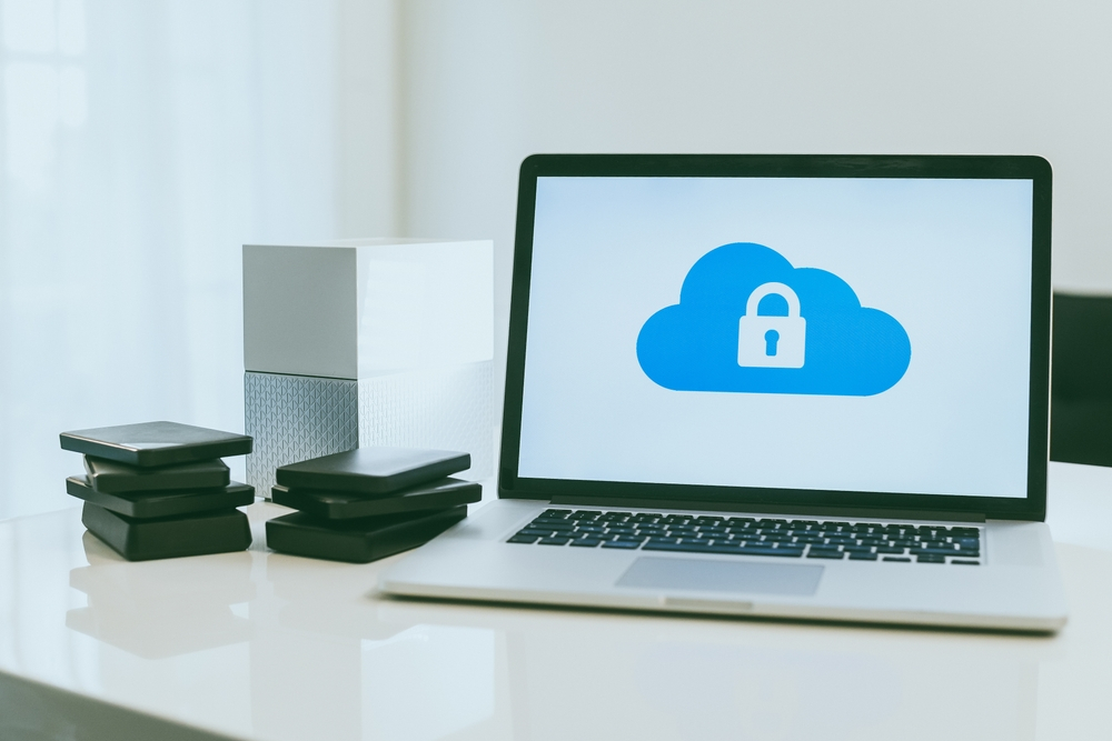 Information Security Manager image